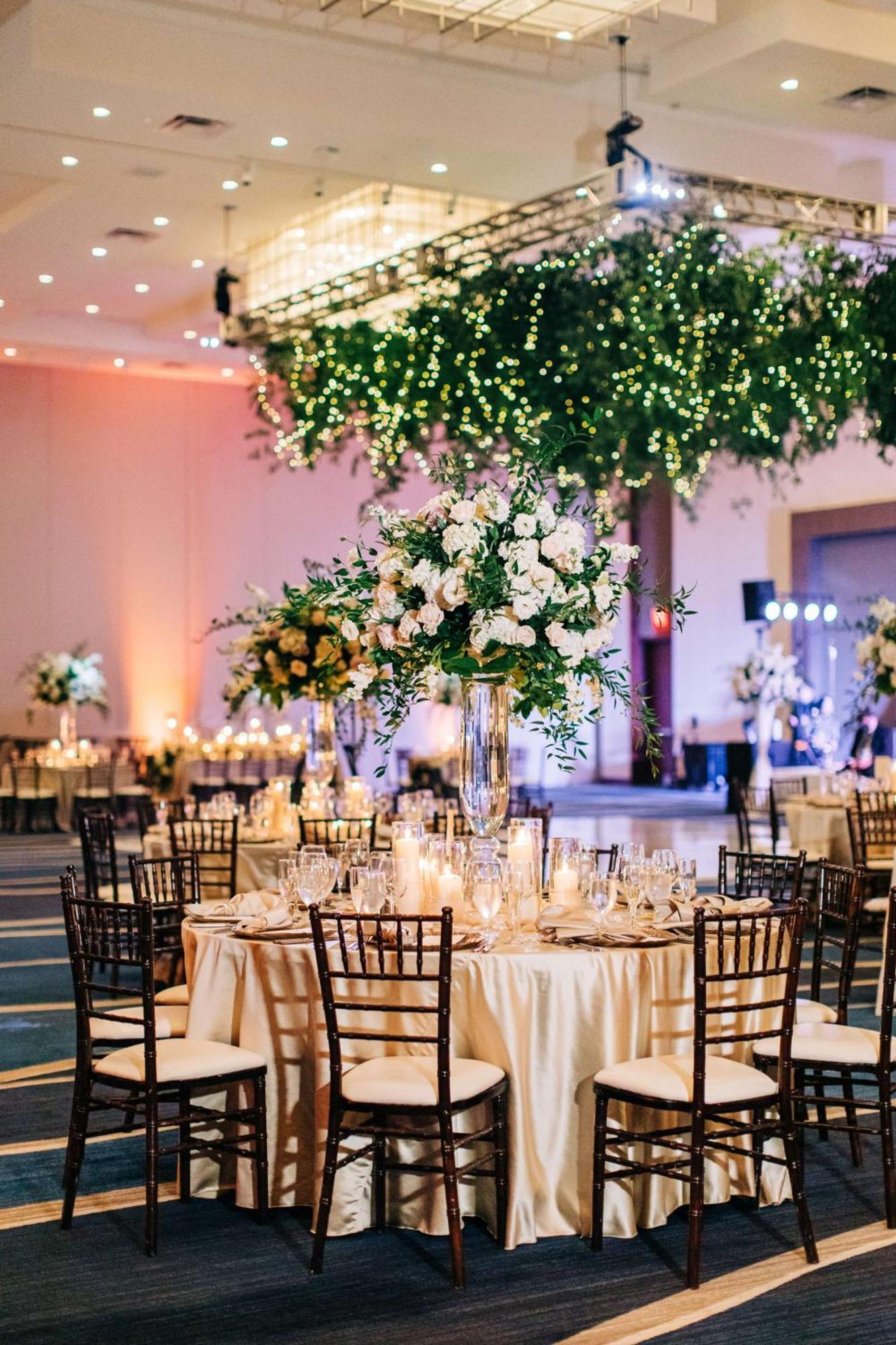 Hilton West Palm Beach Bagian luar foto